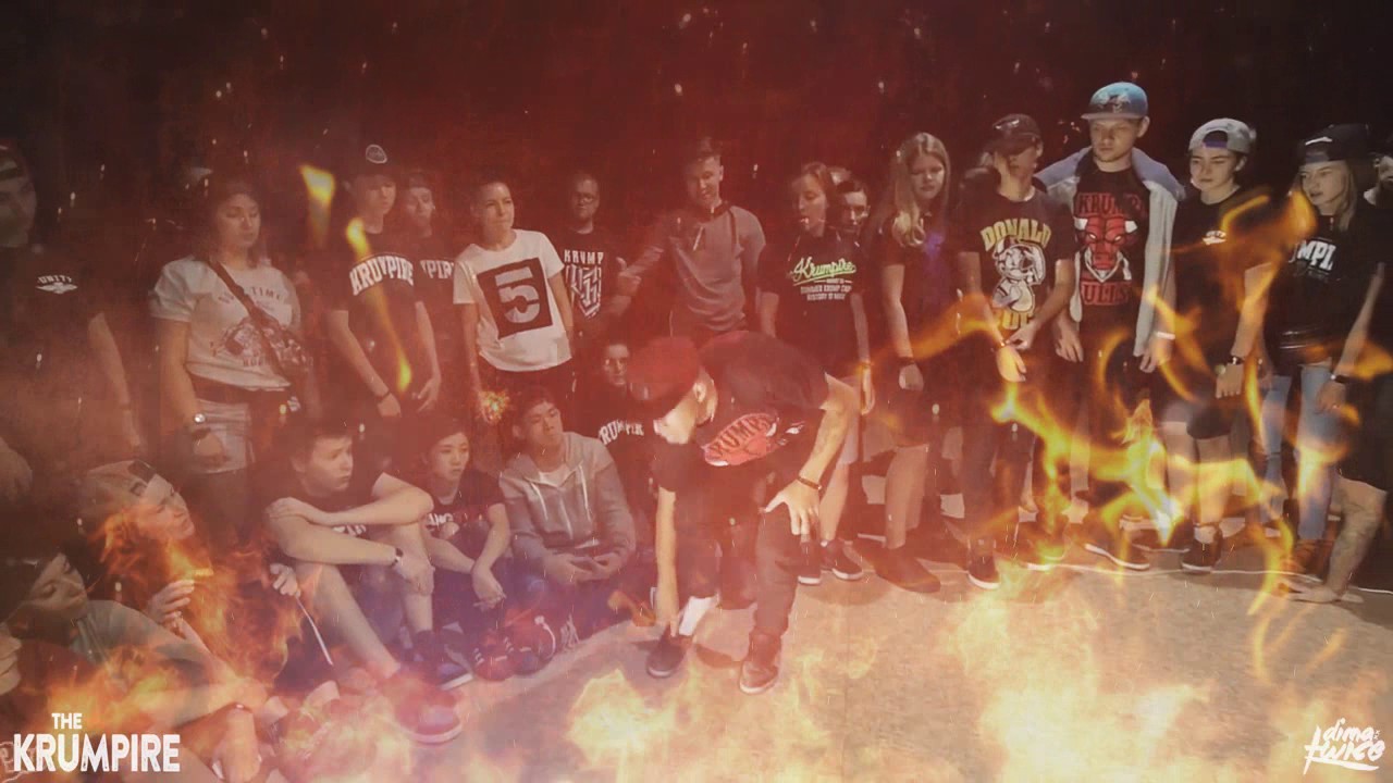 KILL THE STAGE 2016 | PREVIEW | LIL MANHUNTA VS LIL SLAM танцы на тнт 5 сезон