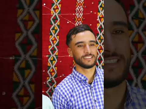 hafid Benalla #hafid #bgmi #benalla #freefire #جديد #gaming #ظبي #مصر #duet #cover