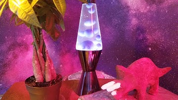 Pg 25 "C Harmonic Minor in Thirds" Rubank Intermediate Flute Method