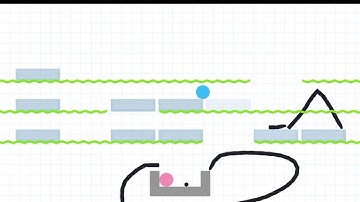 Brain Dots level 489