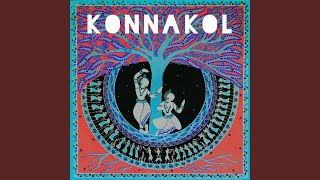 Fibonacci Konnakol