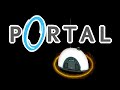Portal is a Timeless Masterpiece