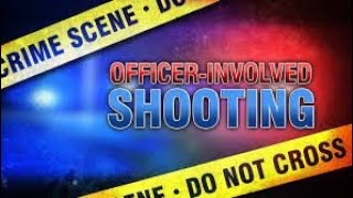 Mental health call gone terribly wrong. Morris, Illinois (See Description)