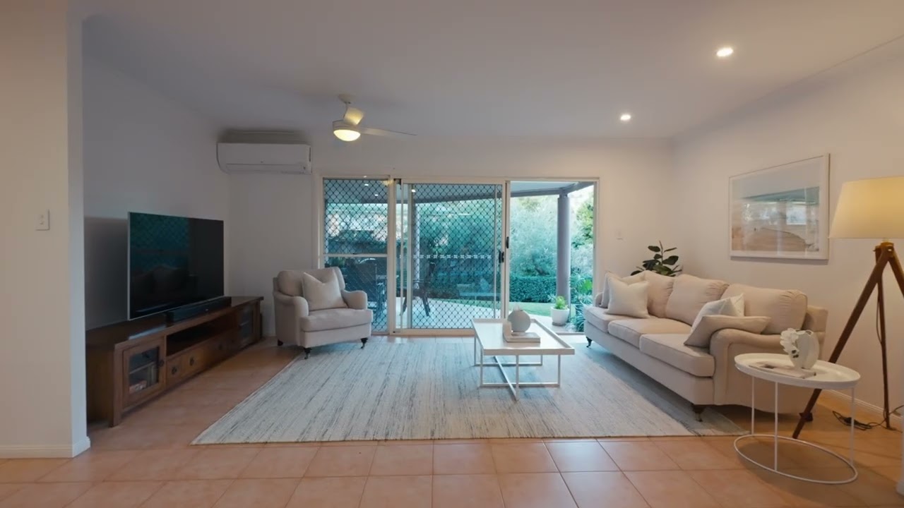 29 Arbour Street, Bridgeman Downs