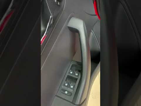 Skoda Rapid 2018 автомат