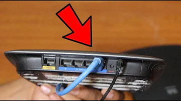 Jaké jsou metody propojení dvou routerů?