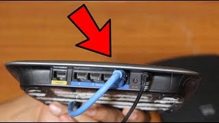 Use an Old WiFi Router as Repeater, Wifi Extender, Access Point screenshot 4