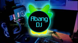 DJ AKU TETAP CINTA | HANCUR HANCUR CINTAKU SAKIT SAKIT HATIKU REMIX FULL BASS VIRAL TIKTOK 2023