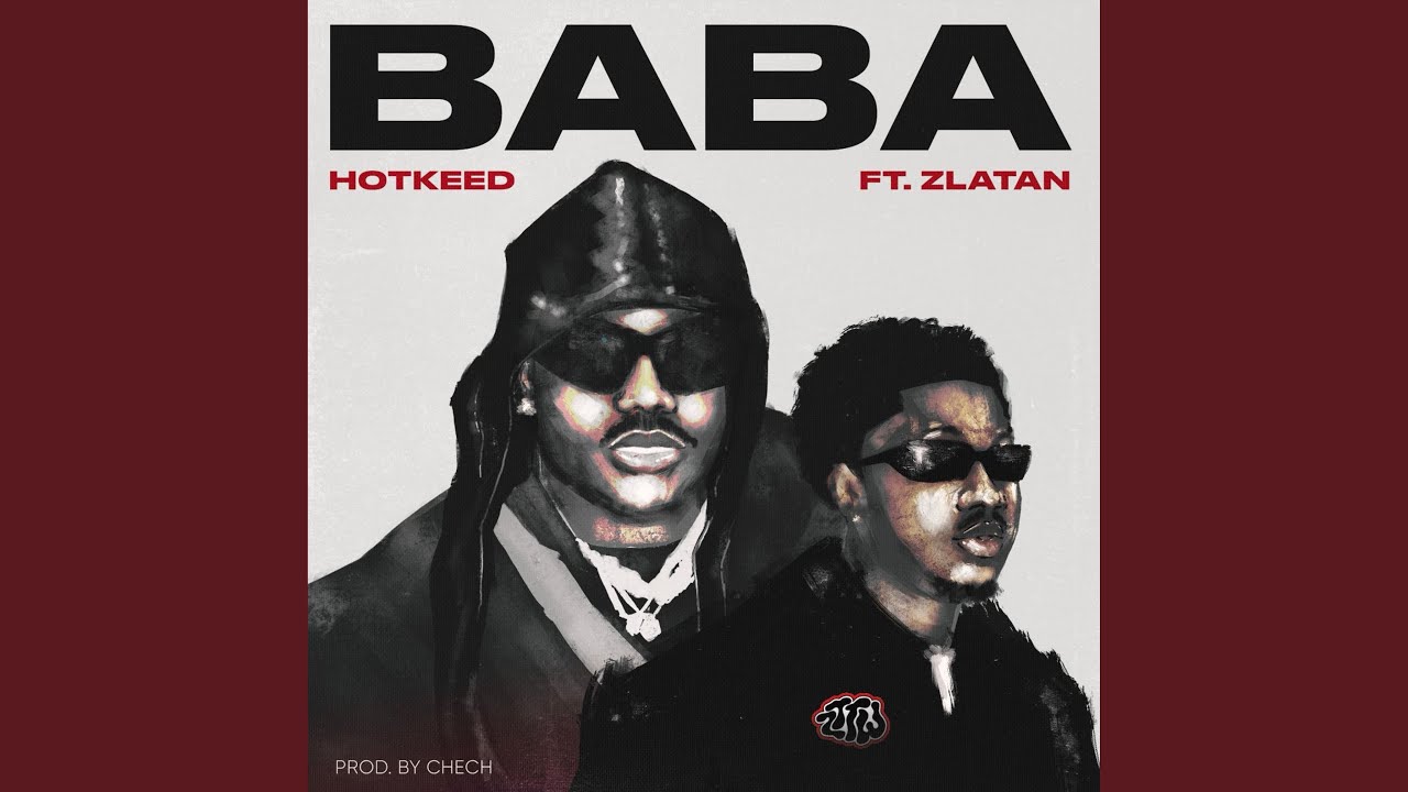 Baba adlı videoyu YouTube'da izle Baba adlı videoyu YouTube'da izle