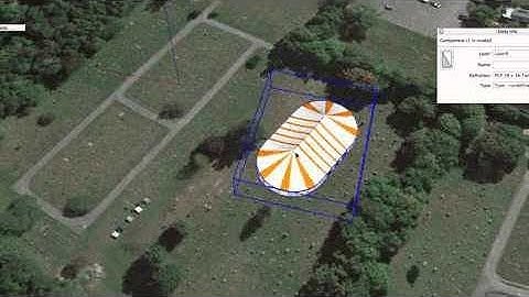 15. Use only appropriate geo-location