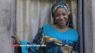 Kuruciyar Zuciya Hausa Series Episode 2 Video Latest #2024