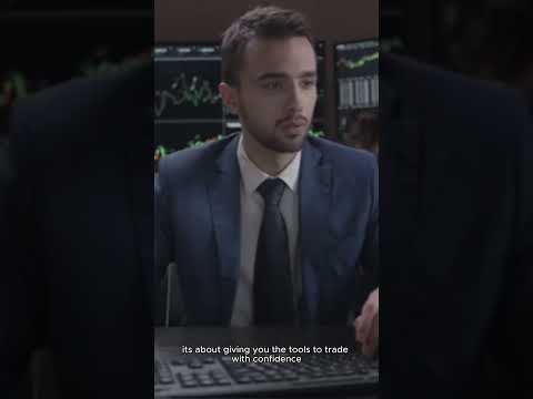 Trade with Precision – Innohedge Limited’s Cutting-Edge Trading Technology