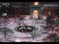 Bette Midler - From A Distance (Christmas Version)