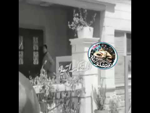 محمد فوزي يا جميل ياللي هنا