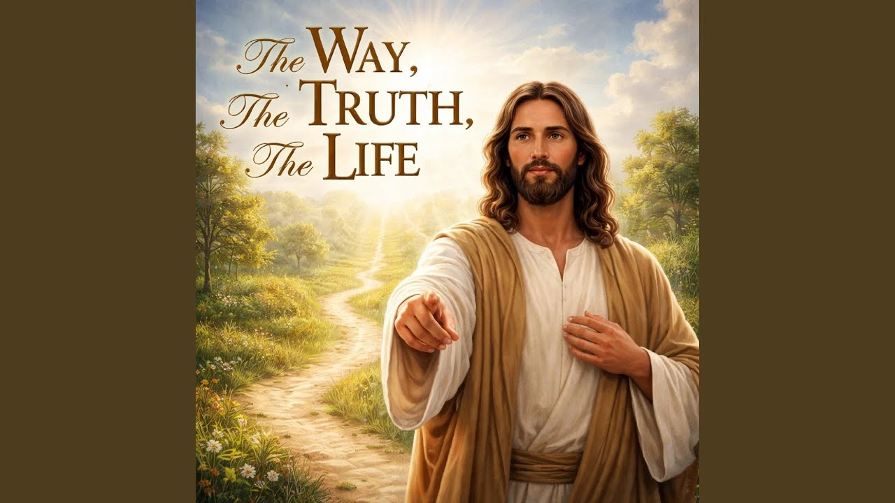 Miracle Worker (Signs and Wonders of Christ)