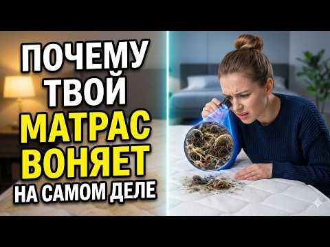 Видео на YouTube