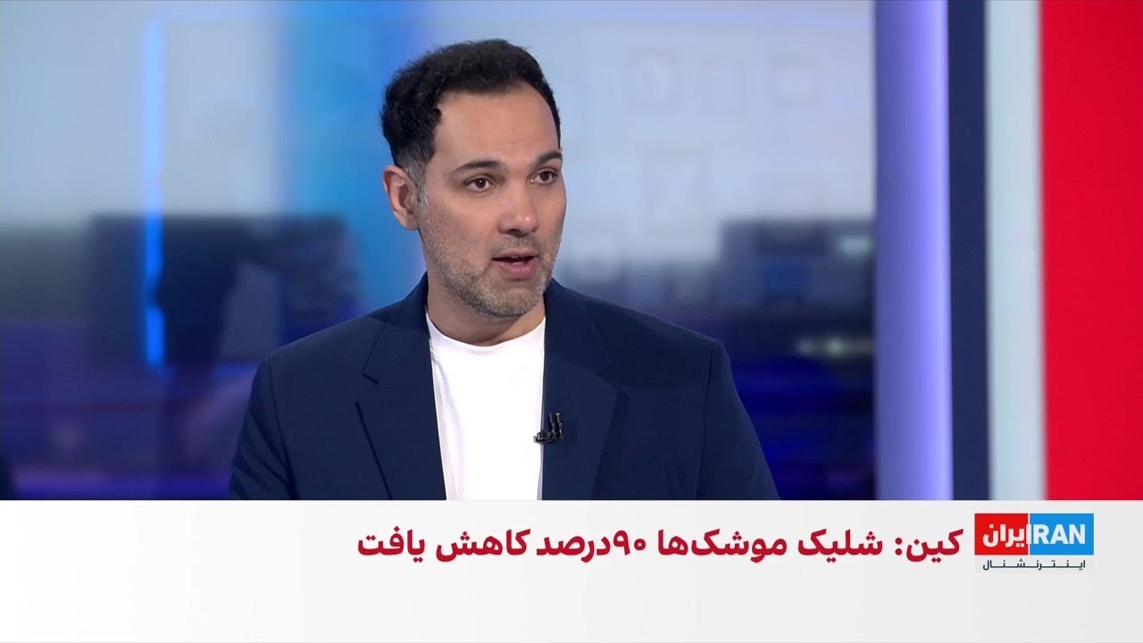 ۷ نفر پناهنده شدند، تیم ملی زنان ایران به استرالیا را ترک کرد