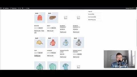 Easily Replace Your Default WooCommerce Checkout Page with Handsome Checkout