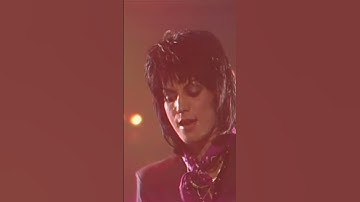 Thumbnail of "I Love Rock 'n' Roll" on 'Countdown' 📺 1982