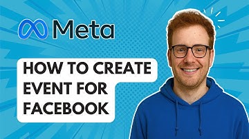 Hoe u een evenement voor Facebook in Meta Suite kunt maken [Handleiding 2025]