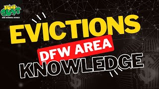 How Evictions Can Separate You From The Competition In Junk Removal