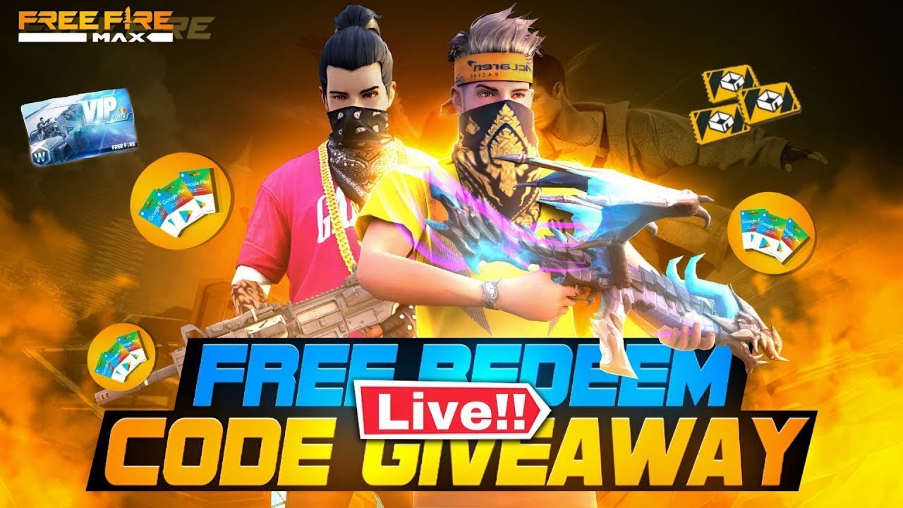 FREE FIRE LIVE GIVEAWAY CUSTOM ROOM | FF LIVE TEAMCODE GIVEAWAY |# ...