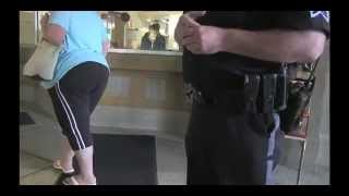 Public Records Request - Des Moines Police Dept. (2nd VIsit) (8-14-14)