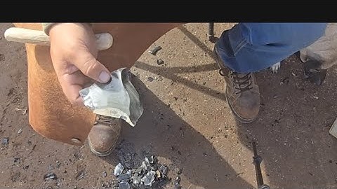 Quick thanksgiving day antler percussion obsidian biface! 