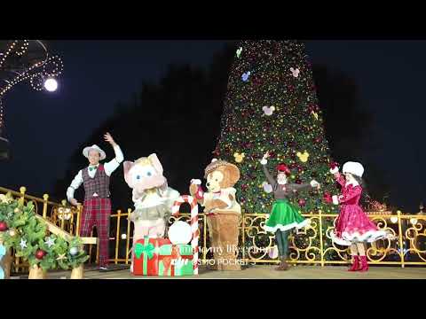 夜景も綺麗に撮影できるVlogカメラ🥺✨