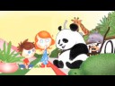 Childrens Video Books - Becka Music Video - Free Online Kids Book