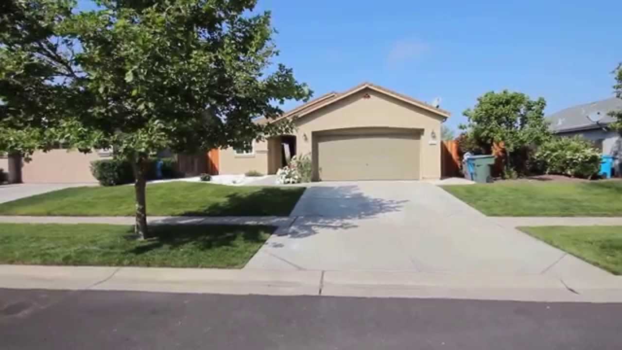 Houses for Rent in Olivehurst CA 3BR/2BA by Olivehurst Property