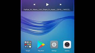 Latest version gbwhatsap settings and features screenshot 5