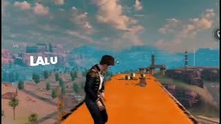 Download lagu jangan cemburu X ciro ciro (Maman Fvndy Rmx)