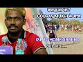 What happened with gaurav mukhi  isl football playerjamshedpur fc    amazing