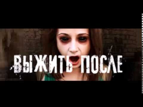 ТОП 5: Лучшие сериалы/ TOP 5 : Top series