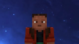 POV:You Try Cheatbreaker For The First Time
