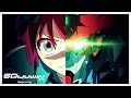 Mobile Suit Gundam GQuuuuuuX Opening Theme Song Full Plazma By Kenshi Yonezu Full Song Mobile Suit Gundam GQuuuuuuX Opening Theme Song Full Plazma By Kenshi Yonezu Full Song