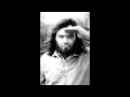 Roky Erickson - Click Your Fingers Applauding The Play - 1976