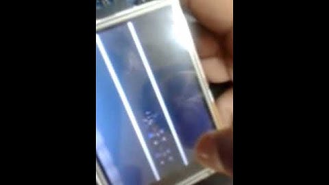 Car racing game arduino