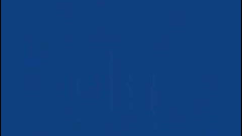 Password recovery for windows XP