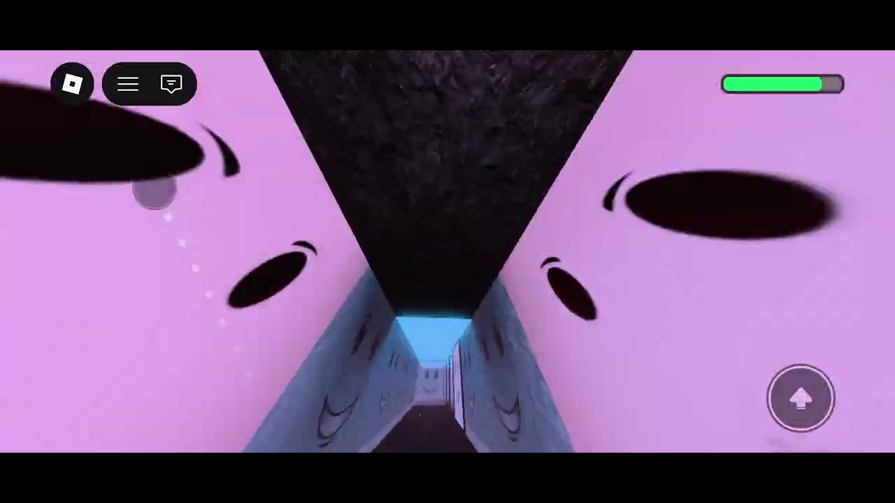 Ticker mayhem attempt