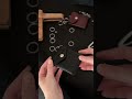 В наличии и под заказ! #leather