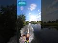 Речной стиль #jetsurf #jetboard #surf