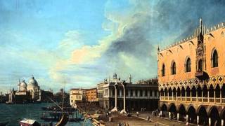 Rondo Veneziano ( Canaletto / Tyros 2 )
