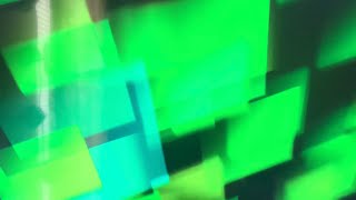 Mr Filmorfzdf2017Indieplex