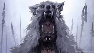 Neal Acree - Warsong Version4