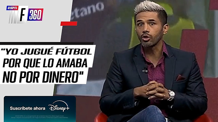 🏜️¿ES UNA DESCISIÓN ACERTADA QUE JHON DURÁN SE HAYA IDO AL AL - NASSR? - F 360