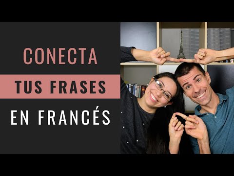 LOS NECESITAS PARA HABLAR MEJOR FRANCÉS