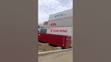 #youtube #short#video empty return to CY navotas#seabox short short #video