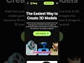 AI Is Quietly Replacing Entire Skills 🤯 | AI tools 2026 | Grow with AI | #shorts #ailearning